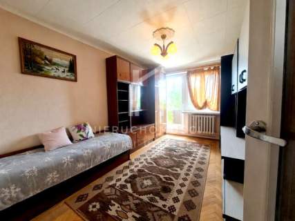 MIESZKANIE Z NOWĄ KUCHNIĄ, 61M2, JASŁO, UL. WONCENTEGO POLA