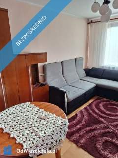 Sprzedam mieszkanie w centrum Siedlec 46m