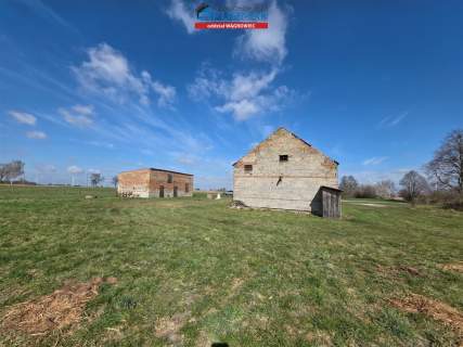 Dom na sprzedaż, 13800 m2, Konary