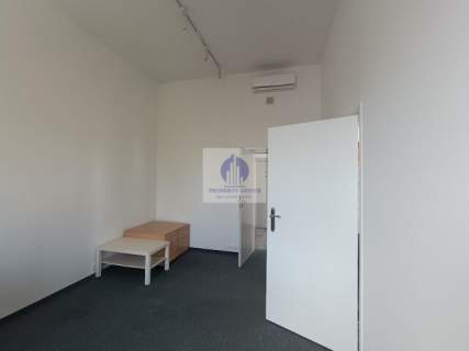 Mokotów lokal biurowy 31,57m2 do wynajęcia