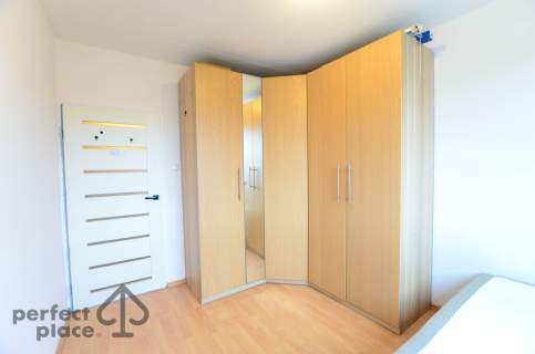Katowice Ligota 4 Pok rozkład 