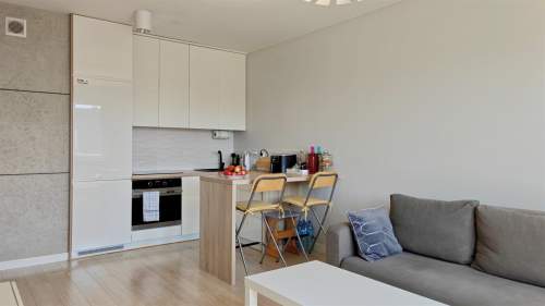 M2, 38 m2., piwnica balkon Zbrowskiego, parking
