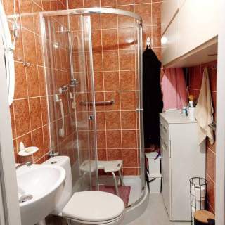 Mieszkanie na sprzedaż, 56,2 m2, Pasłęk