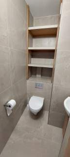 BEZPOŚREDNIO 3 osobne pokoje 63 m2 po remoncie nowe meble Ur