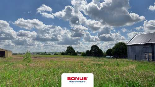 1010 m2 pozwolenie na budowę projekt domu w cenie