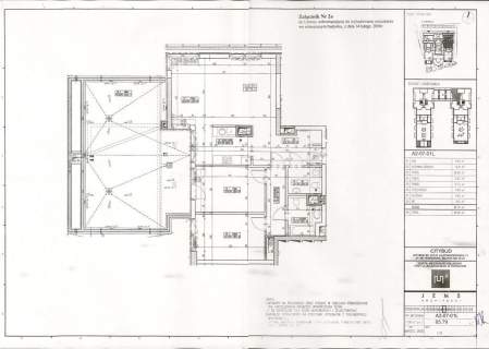 Przestronny apartament 3 min od metra Dw. Gdański