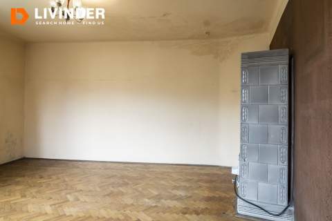 56m2 Rondo Mogilskie 2 pokoje okazja