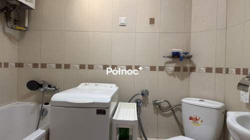 Wynajmiemy 2- pokojwe mieszkanie w Centrum Bochni