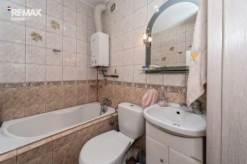 Zamieszkaj od zaraz, ul.Sternicza 2/Bielsko-Biała