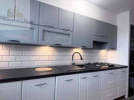 Mieszkanie na sprzedaż, 48 m2, Nowy Sącz