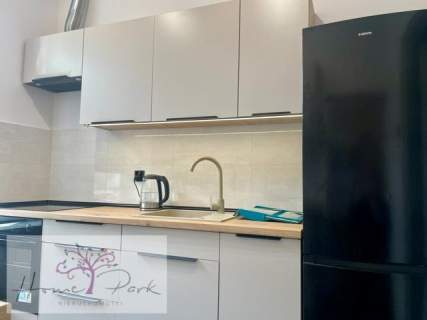 2-pokojowe mieszkanie po remoncie 43,6m2 WIDZEW