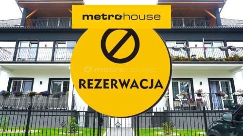 Mieszkanie na sprzedaż, 60,12 m2, Borne Sulinowo
