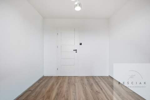 MIESZKANIE PREMIUM 60 m2 3 POKOJE PANORAMICZNY WIDOK NA MIASTO