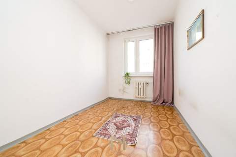 Mieszkanie na sprzedaż, 38 m2, Gorzów Wielkopolski
