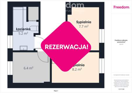 Zamieszkaj jak w domu, bez rezygnacji z miasta