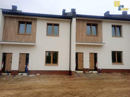 Mieszkanie na sprzedaż, 66,62 m2, Częstochowa