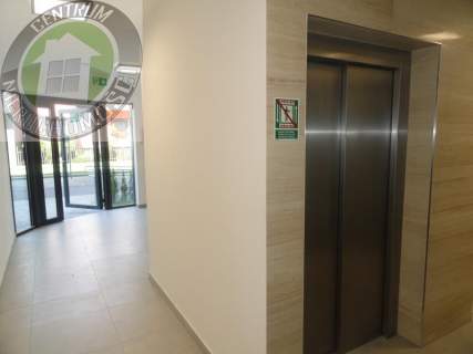 Mieszkanie do wynajęcia, 36 m2, Nowy Sącz
