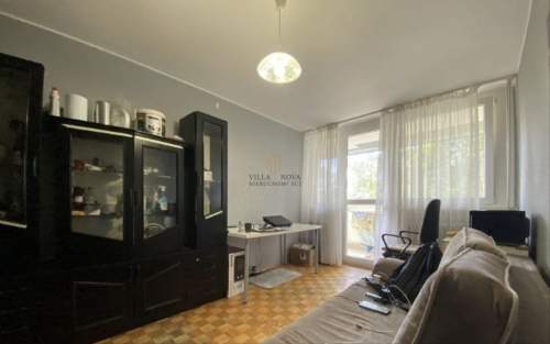 ok.Legnickiej 3 pok Balkon Winda Popowice