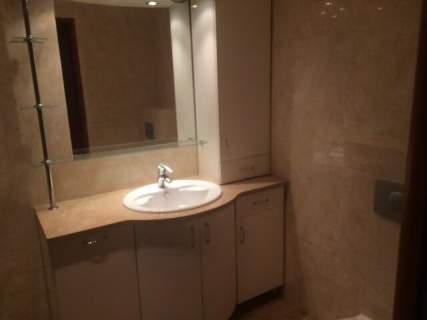 Mieszkanie do wynajęcia, 41 m2, Kraków