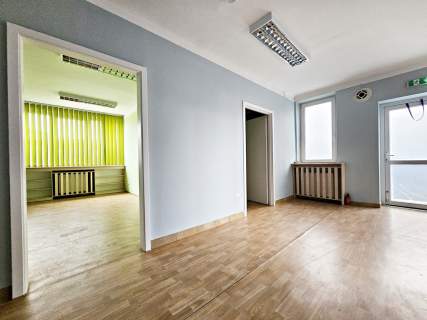 Lokal na placówkę edukacyjną 250m2 - Lublin, Głusk