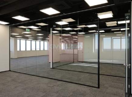 Nieruchomość komercyjna do wynajęcia, 220 m2, Warszawa