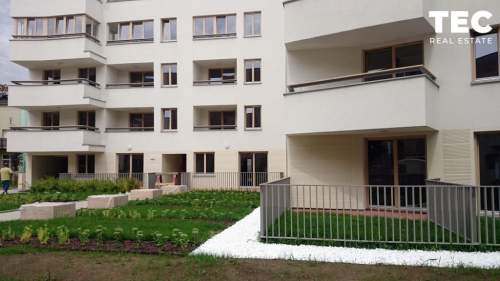 Stylowy 2-pok. apartament- Centrum Kongresowe