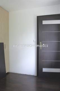 Mieszkanie na sprzedaż, 35,7 m2, Ruda Śląska
