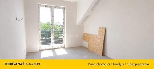 Na sprzedaż NOWY segment, 48 m ,Sochaczew, PREMIUM