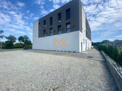 1000 M2/ 10 mieszkań/ 7 lokali/ Pakiet