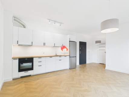 2 Pokoje Balkon, Winda, Miejsce w hali Centrum