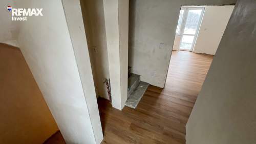 Dom 178 m2 na działce 1704 m2 Wieprz