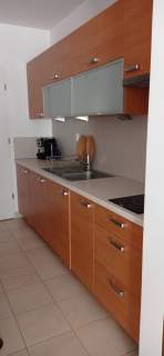 Sprzedam apartament w Grzybowie na Osiedlu Bałtyk