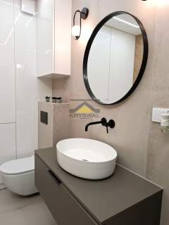 Nowy apartament 92,46m2 2miejsca post.,os.Staszica