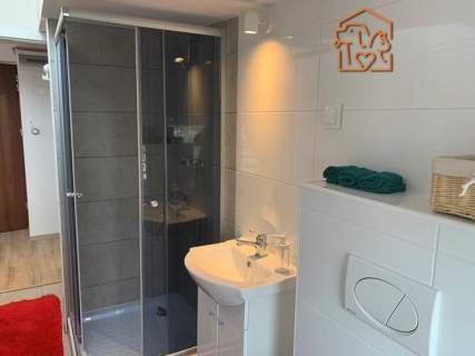 2 pokoje, pet-friend, Kaszubska 63, Pl.Grunwaldzki