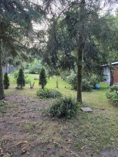 Działka budowlana na sprzedaż, 909 m2, Wojkowice