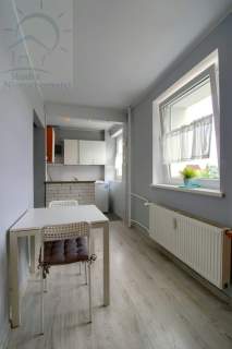 Mieszkanie do wynajęcia, 44,5 m2, Toruń