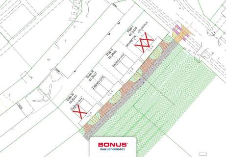 Dom na sprzedaż, 106 m2, Borne Sulinowo