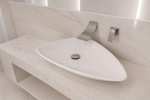 DOM S7 STREFA EKONOMICZNA POTENCJAŁ
