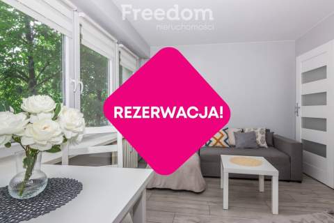 2-pokoje, do wejścia, parter, os.Piasta
