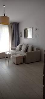 Sprzedam apartament w Grzybowie na Osiedlu Bałtyk