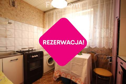 2 piętro Balkon