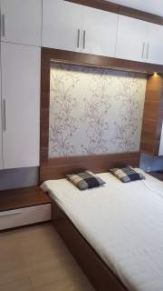 Czartoria 2 pokoje 40 m2 Stare Miasto