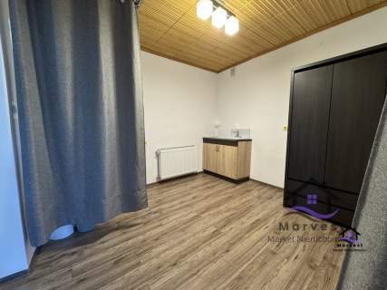Myszków Świetny, odnowiony dom dla Ciebie