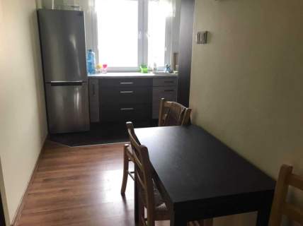 Gotowiec inwestycyjny/4pokoje x 1200zl/ Gaj