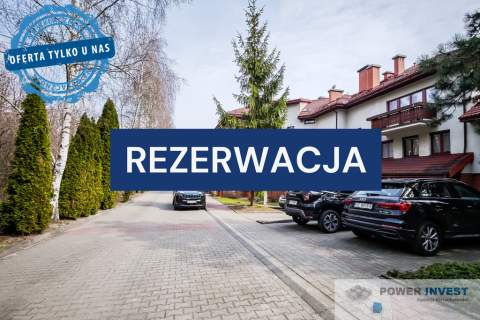 Ogrodzone osiedle, cisza, zieleń, loggia 12 m2