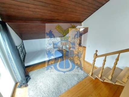 Opatkowice/Swoszowice 260m2 6pokoi, blisko ISK