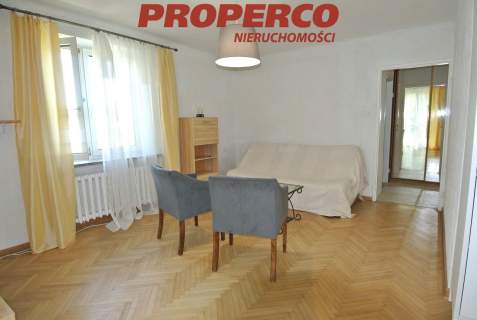 Mieszkanie 1pok, 39 m2 Grodzisk Maz ul.Grunwaldzka