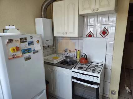 Centrum 2 pokoje 37m2