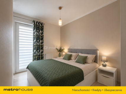 Apartament 10 min do plaży Kołobrzeg Zachodnia