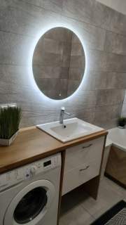 Apartament Premium Kielce ul.Klonowa 105 taras i ogródek